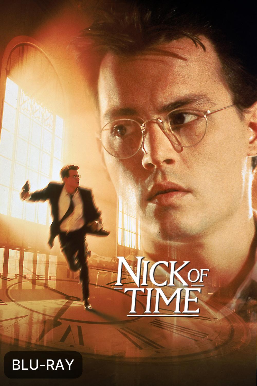 Nick of Time (1995) [134648] (A1673276323) [[Movies]] --Plex--